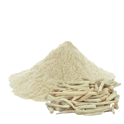 SHATAVARI POWDER